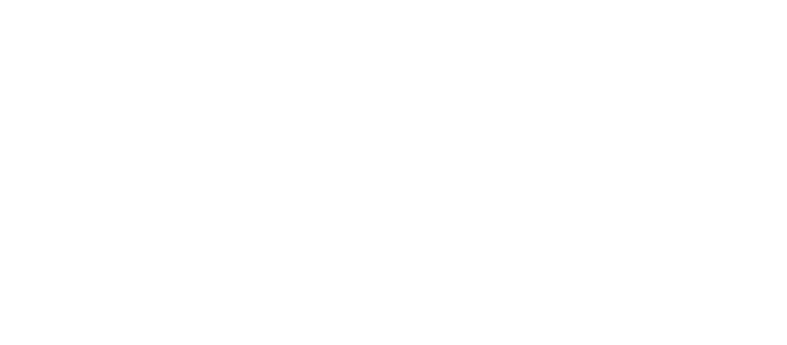 ZERO Air Conditioning Philippines logo